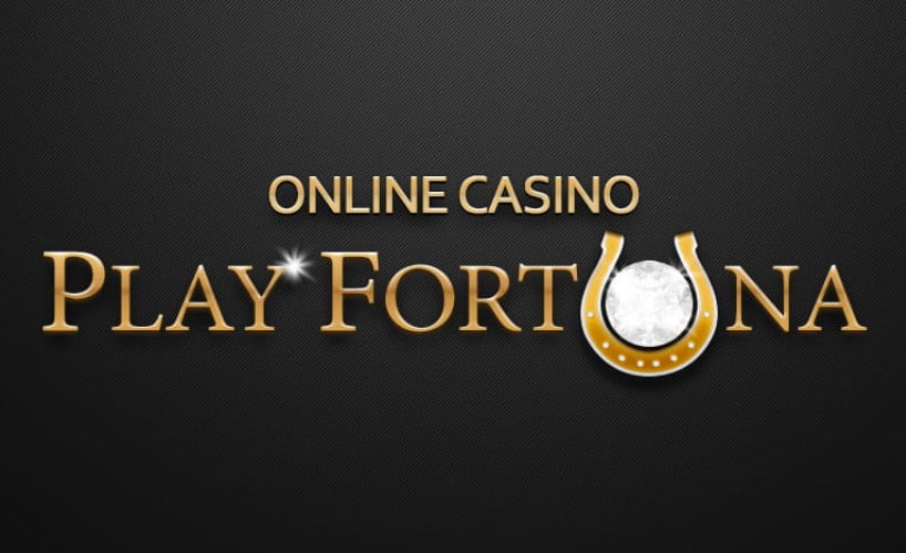 Playfortuna online casino